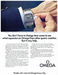 Omegar 1975 0.jpg